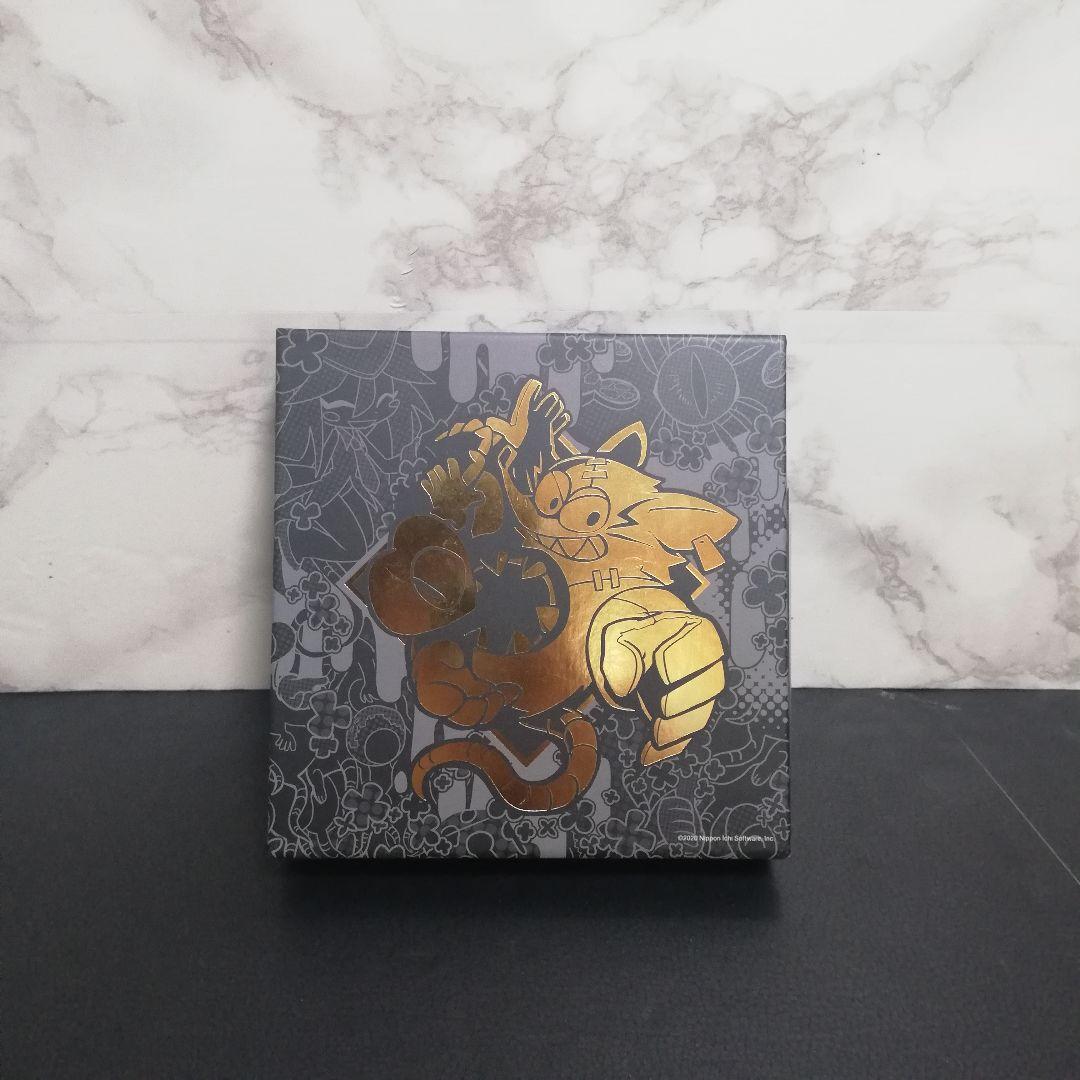 MAD RAT DEAD マッドラットデッド 公式ショップ限定版 PS4 - メルカリ