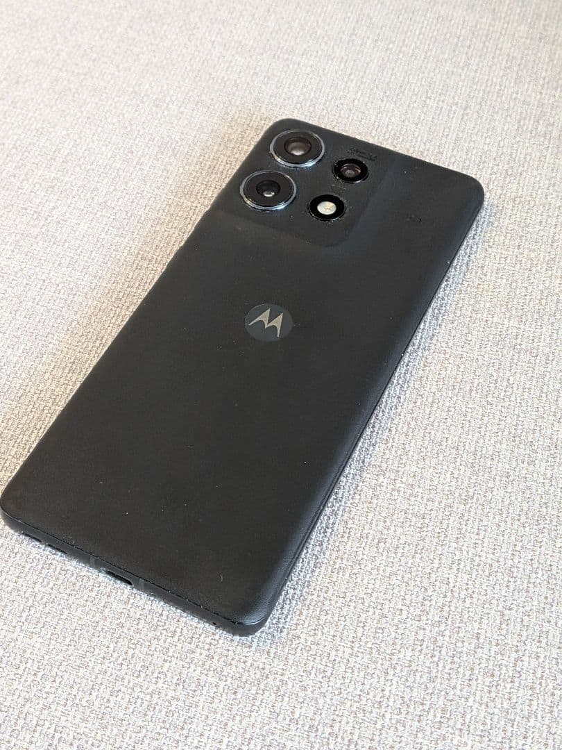 系統看護学講座 成人看護学15冊セット 系統看護学講座 成人看護学15冊