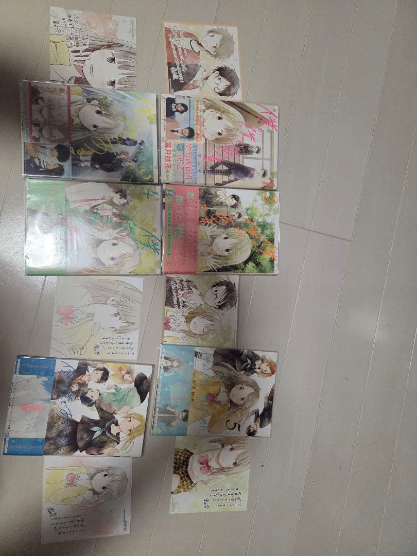 青年漫画　少年漫画　まとめ売り　特典付きあり