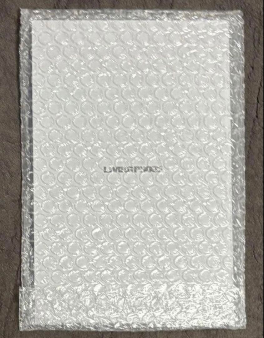 特典‼️ LIVING PROOF CALLED HOME Larry Clark - メルカリ