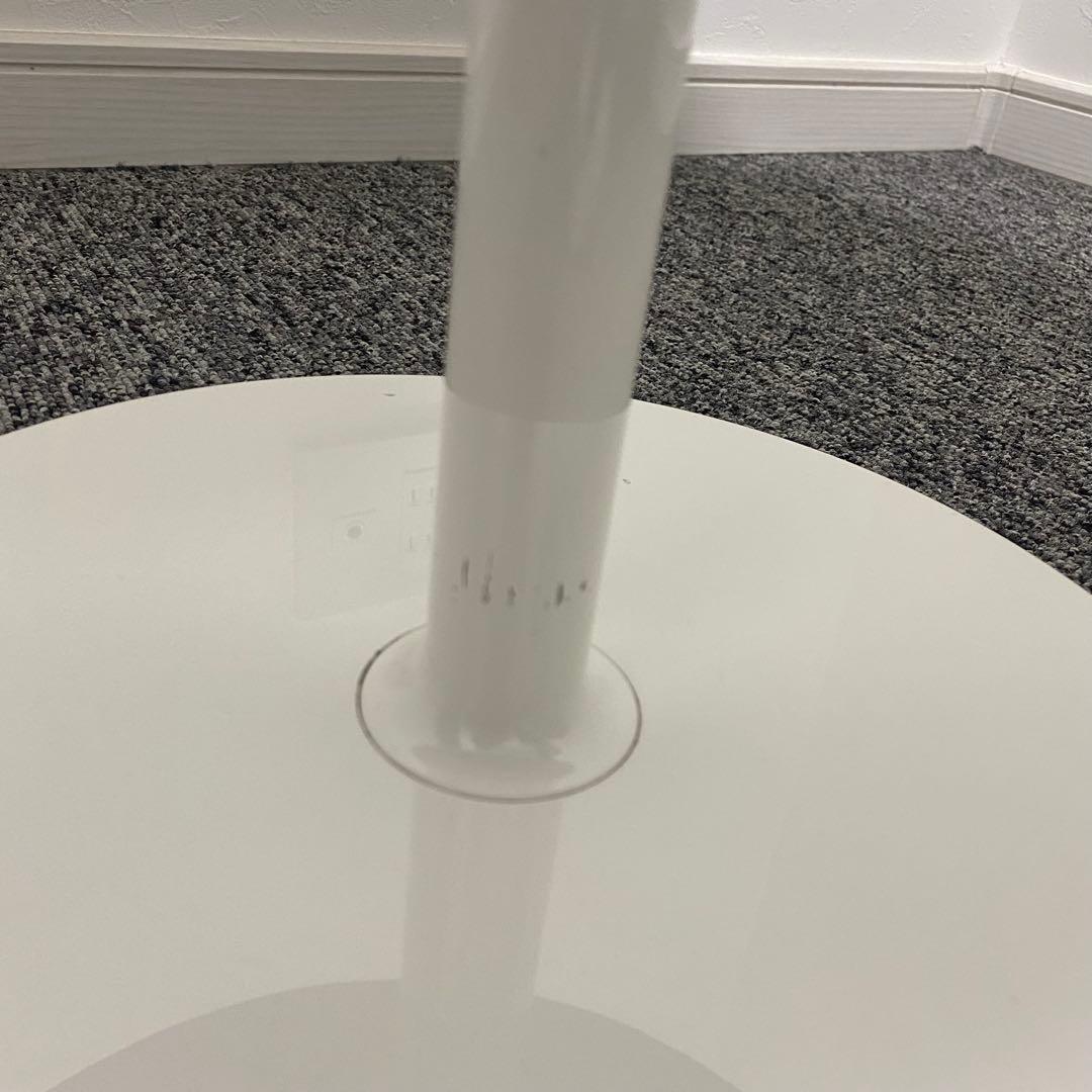 コレクション – アルフレックスジャパン オンラインストア arflex LITS