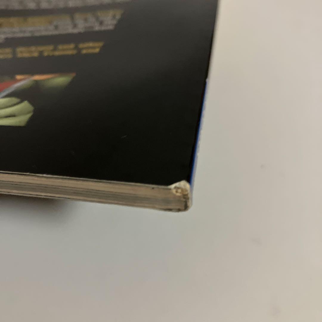 アメコミ・英語 スーパーマン SUPERMAN 3-2-1 ACTION!の通販はau PAY