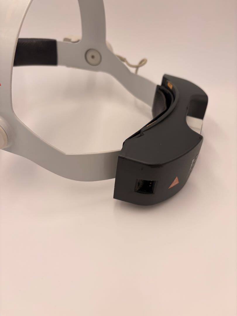 HEINE HR 2.5x ルーペ 420mm