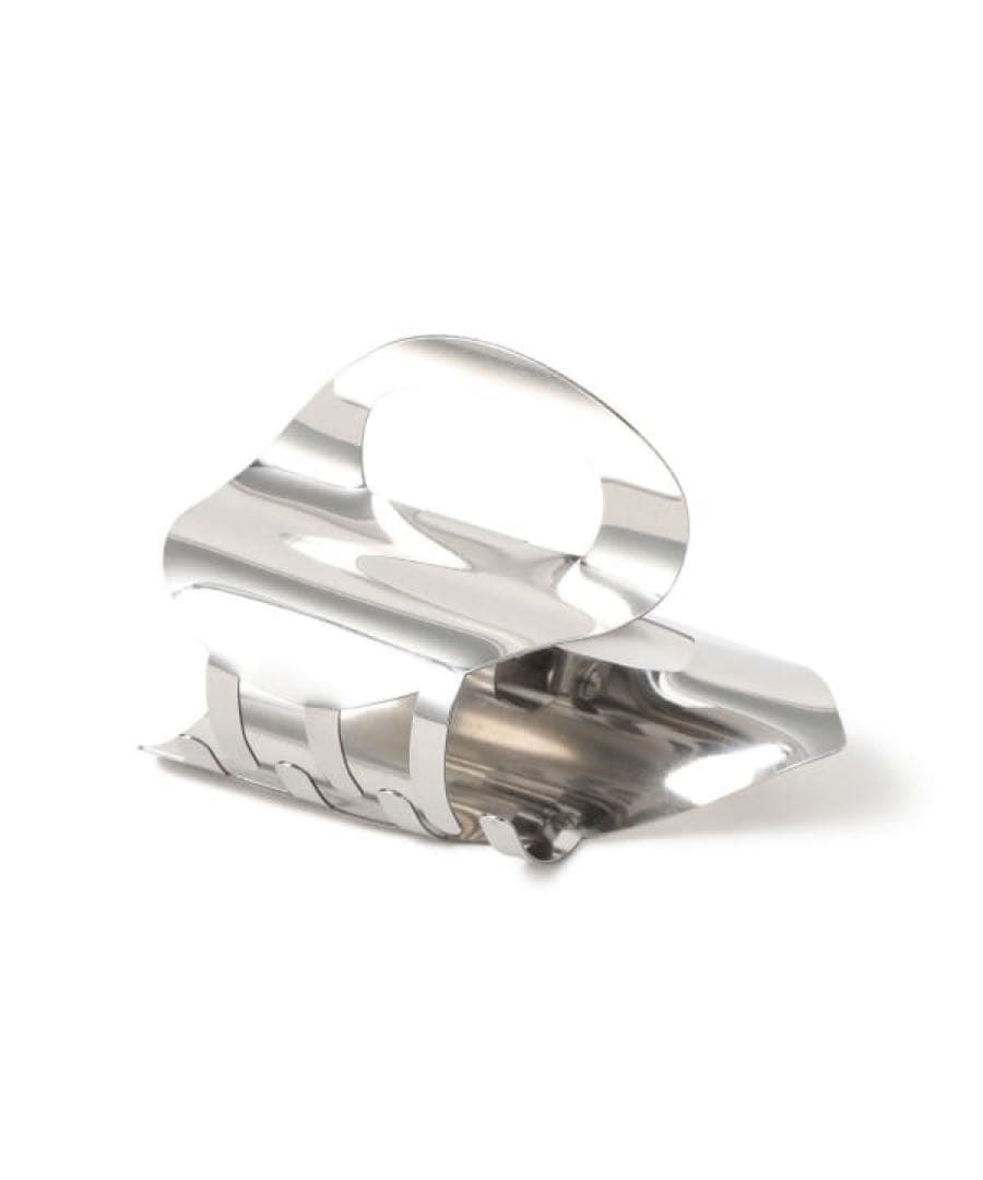 CLINQ】PIA☆ヘアジュエリー - メルカリ