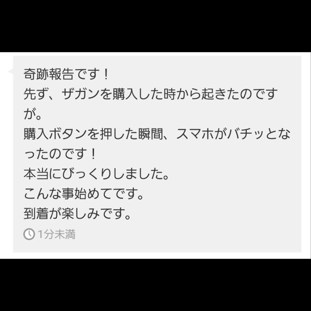 【もろみゃ〜様ご予約品】ファウストの魔術書 〜失った金銭や富を取り戻すための護符