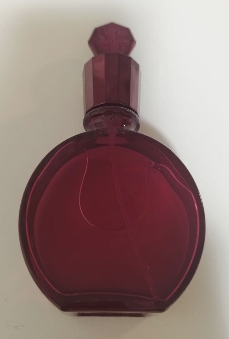 ALBION アルビオン【廃盤】ジュイール オードトワレ 70ml - メルカリ