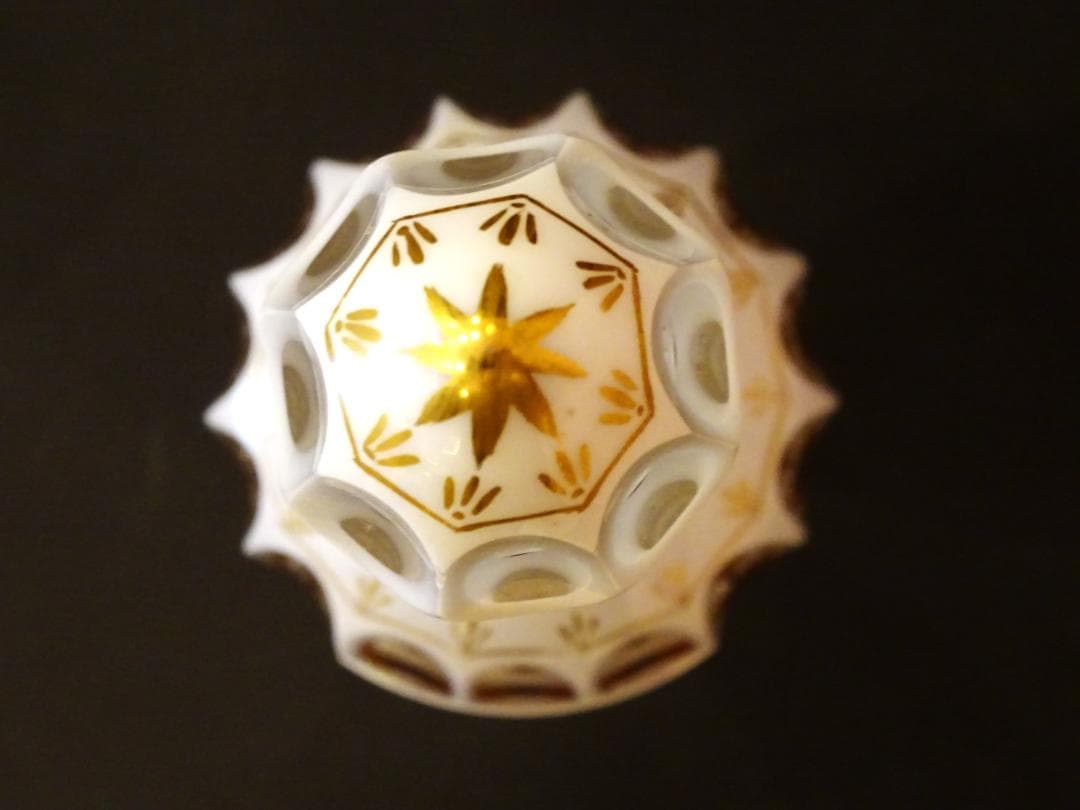 ☆超希少☆クリスチャンディオール Miss Dior バカラボトル - メルカリ