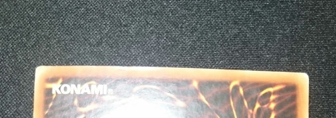 大天使クリスティア 英語 EU版1stシークレット① SOVR - メルカリ