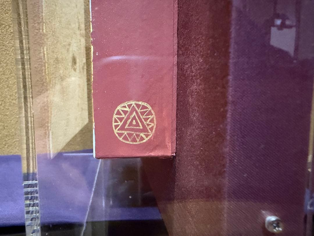 丸山友紀 eyes of sheep 共シール - メルカリ