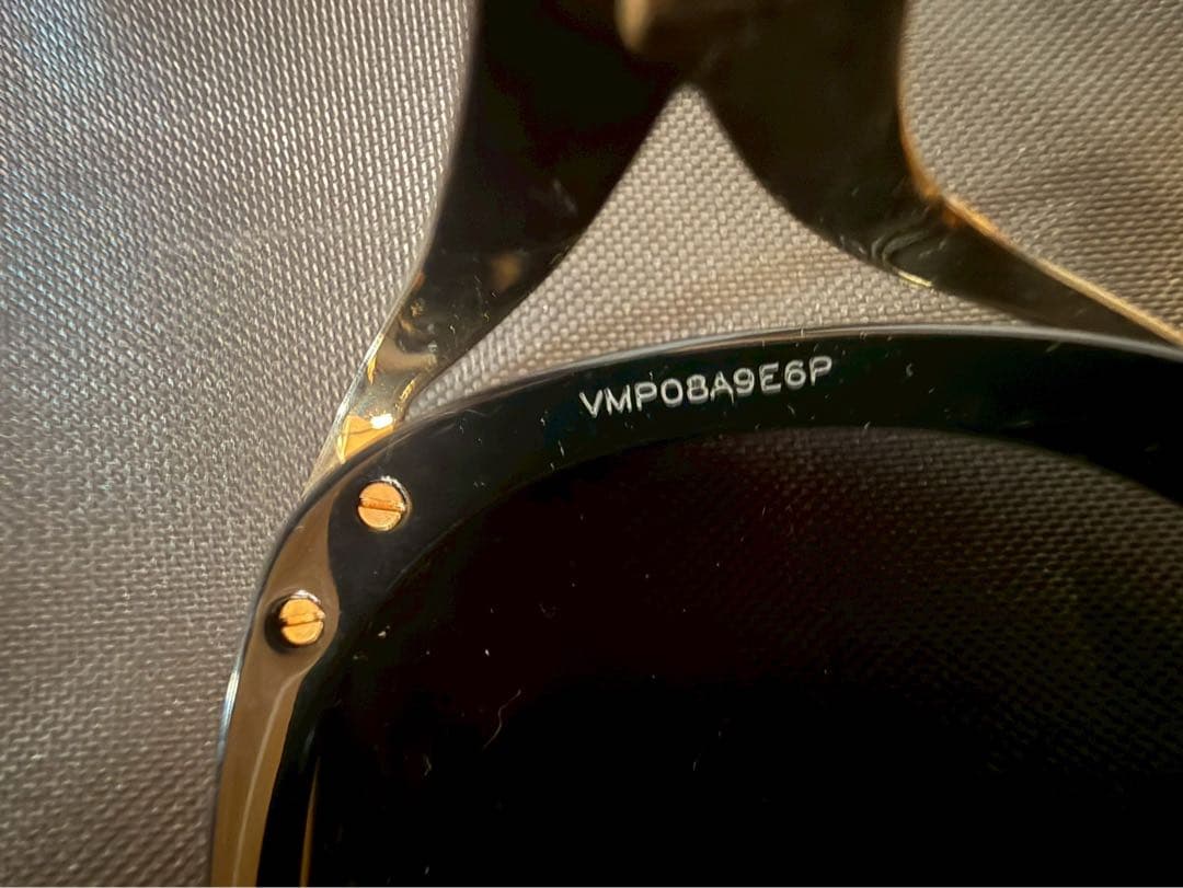 グッチ GG0226SK インターロッキングGサン グラス GUCCI - メルカリ