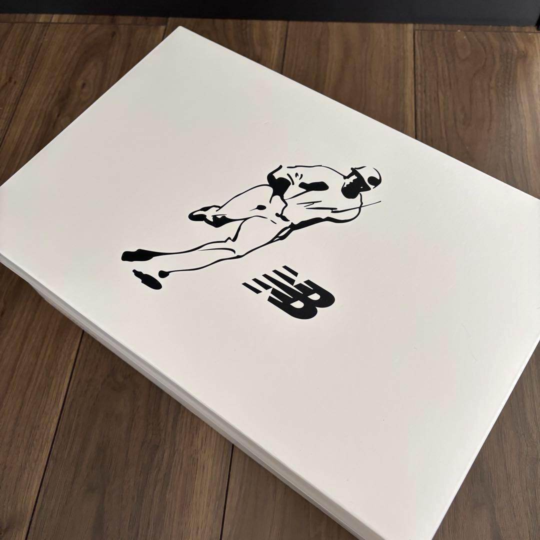 【新品】大谷翔平 29.0cm ニューバランス Ohtani v1 Turf