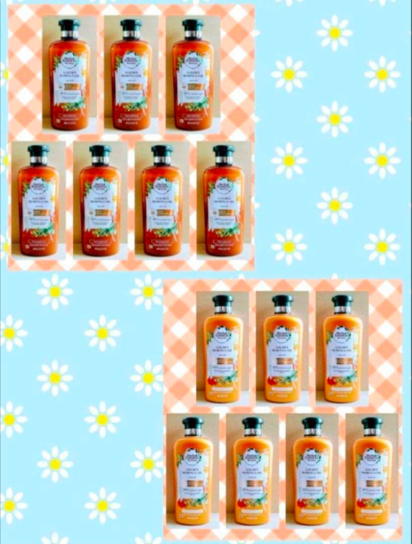 ハーバルエッセンス　ビオリニュー Amazon.co.jp: ハーバルエッセンス シャンプー 本体 400mL