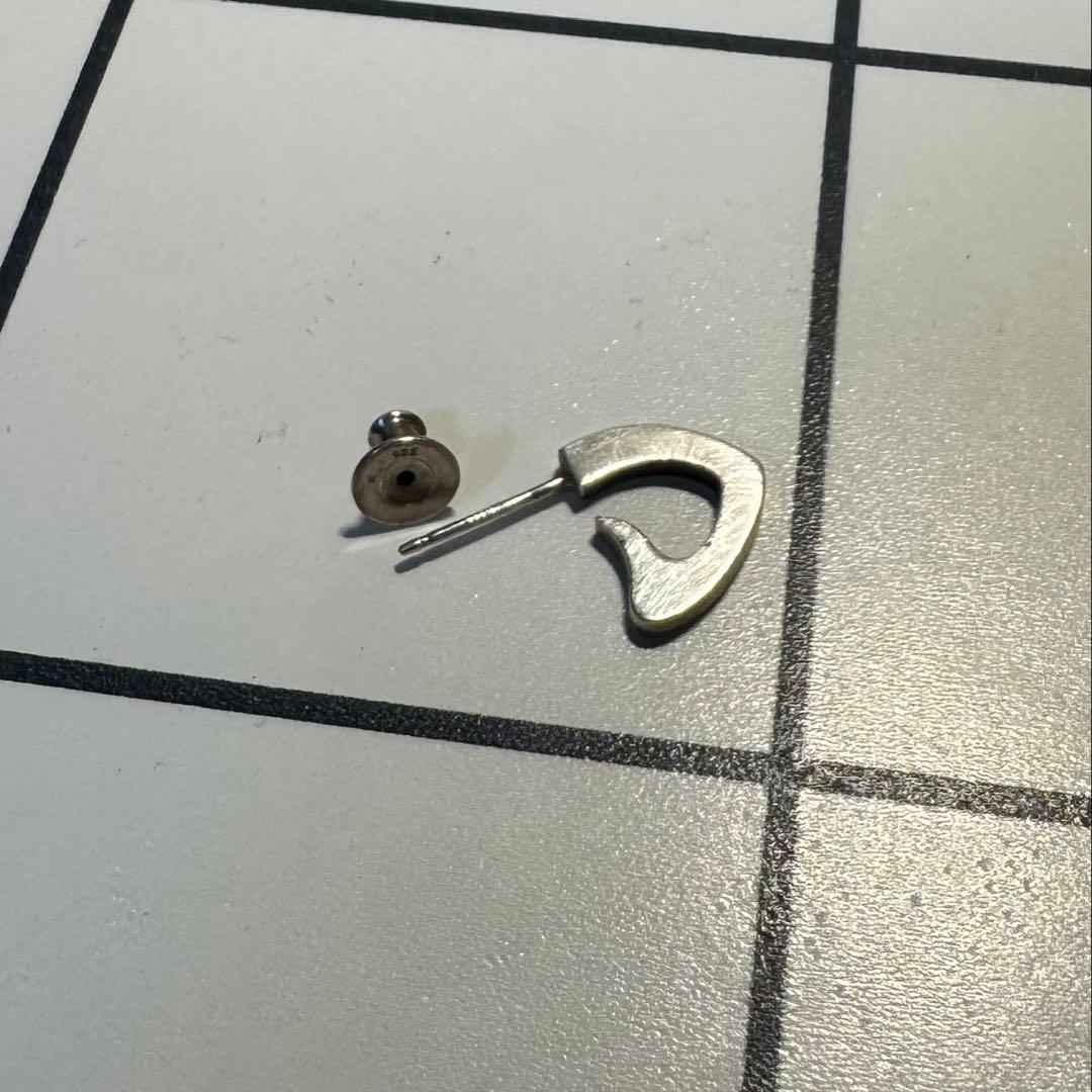 NASTOYS/ナストイズMid-Century PIERCE (SMALL) - メルカリ