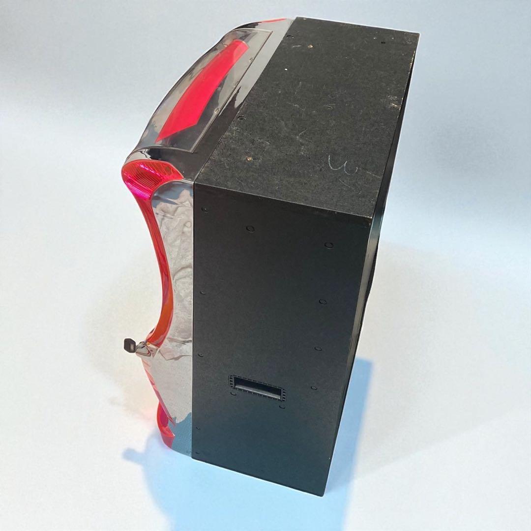 初代 吉宗 4号機 実機 レア ラブリーパネル - メルカリ