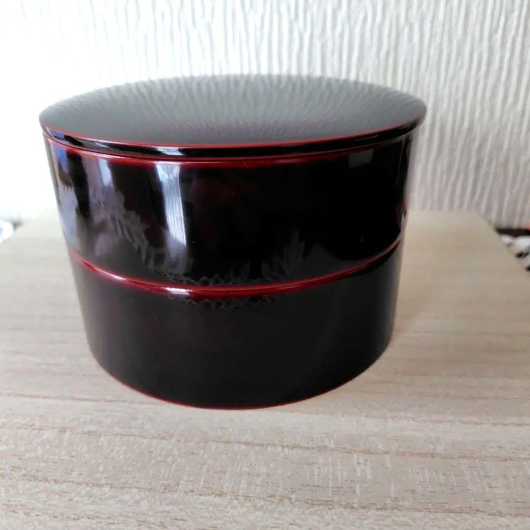 高級会津塗本乾丸型二段小重 会津塗 重箱」の人気商品一覧 | 安い商品を通販サイトから探す - 価格.com