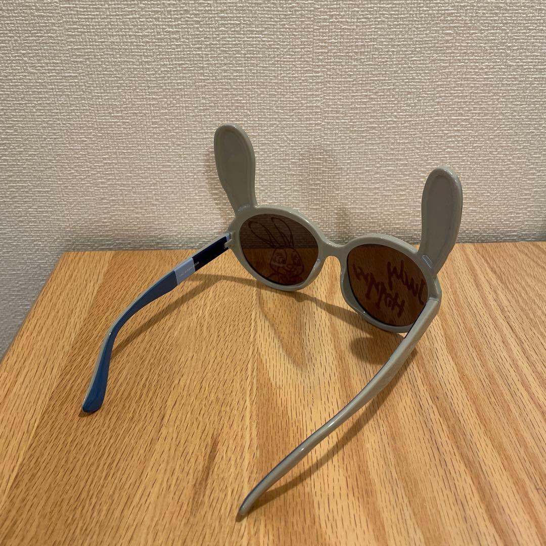 値下げしました】ジュディ サングラス 東京ディズニーリゾート公式