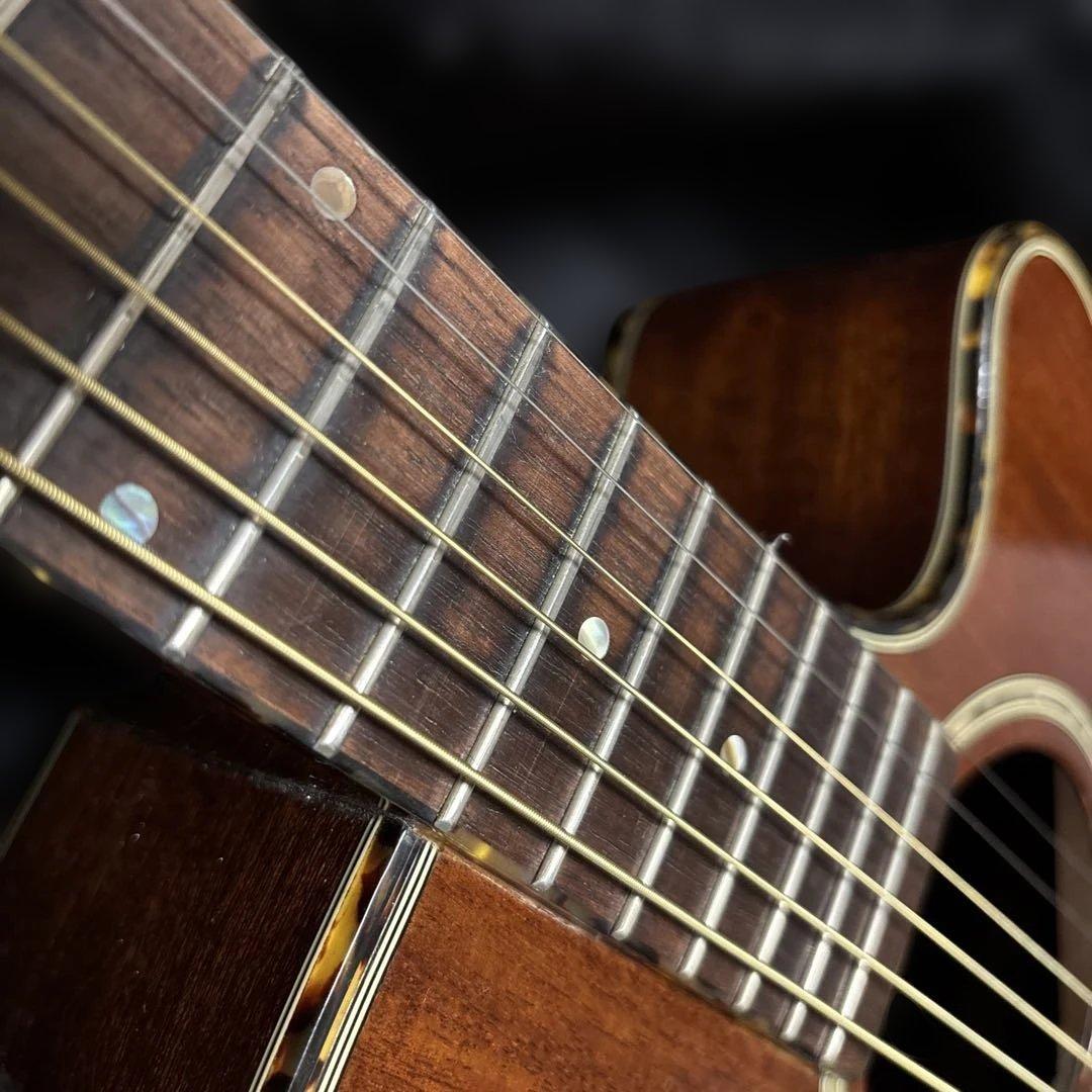 HEADWAY エレアコ(カッタウェイ)TF1000C - メルカリ