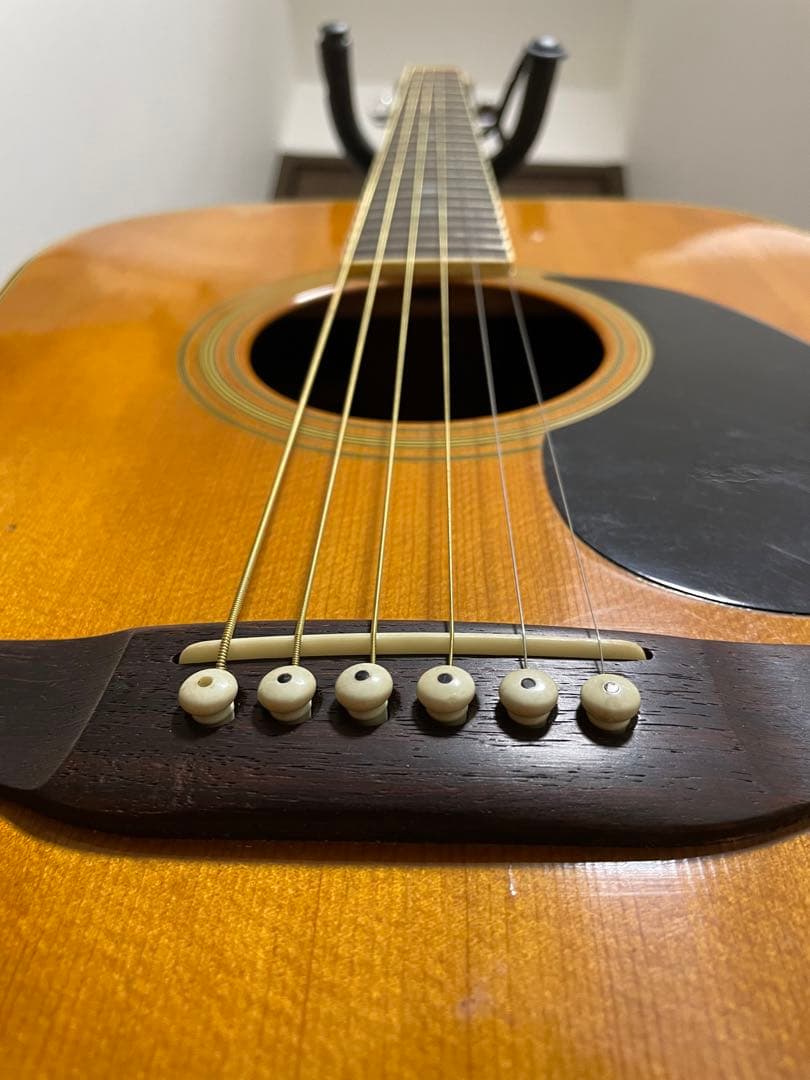 早い者勝ち！限界価格【初期型ロゴ大文字】キャッツアイ CE400 - メルカリ