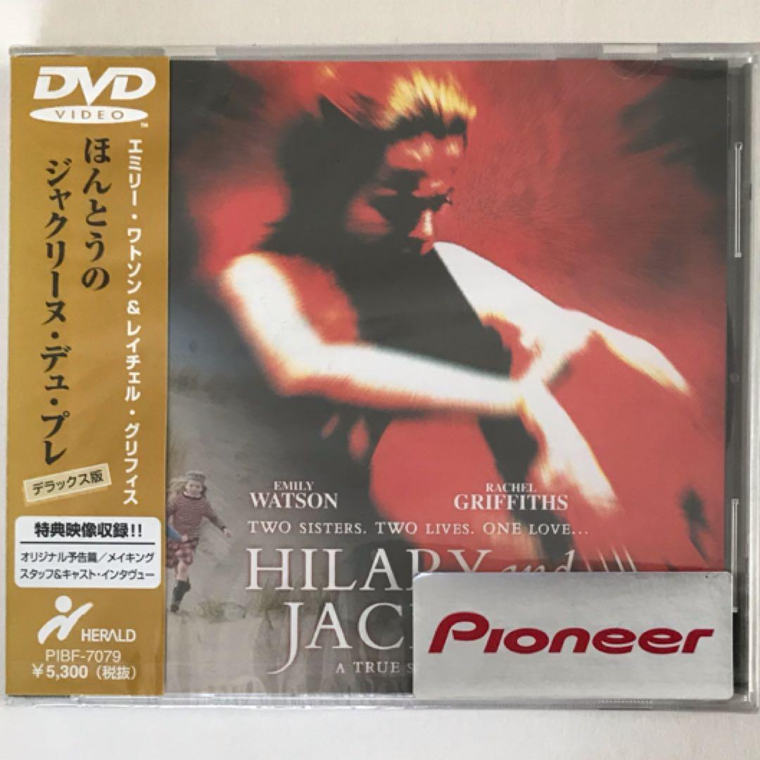 乃木坂ってどこ？ 推しどこ？ 12巻セットの通販｜www.reigneleven.com