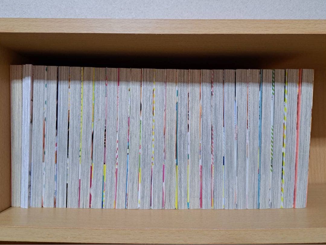 なまいきざかり。 全巻 特装版 ドラマCD スペシャルブック ピンクスクラップ