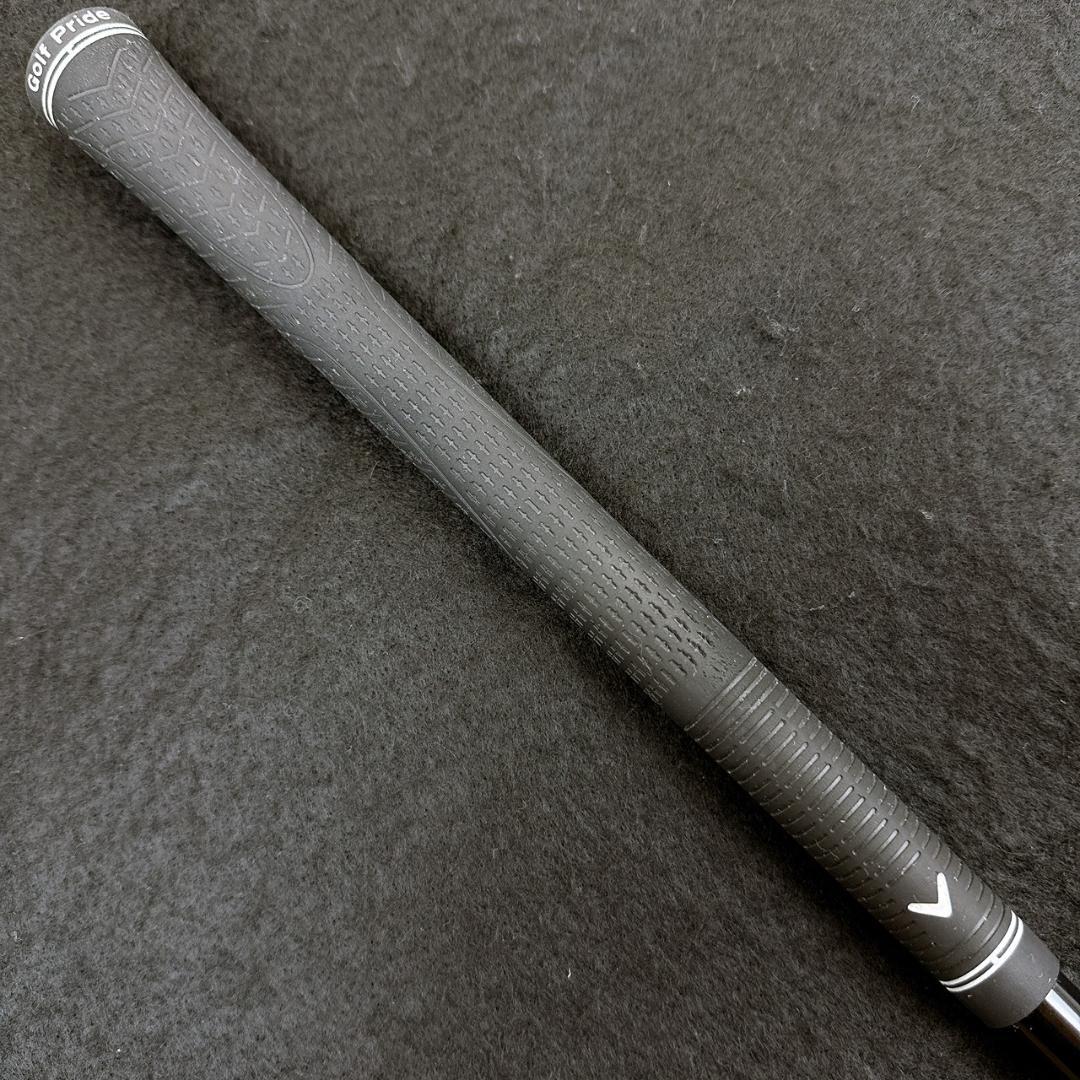 キャロウェイ エピック マックスファスト ドライバー 10.5° 純正シャフトR