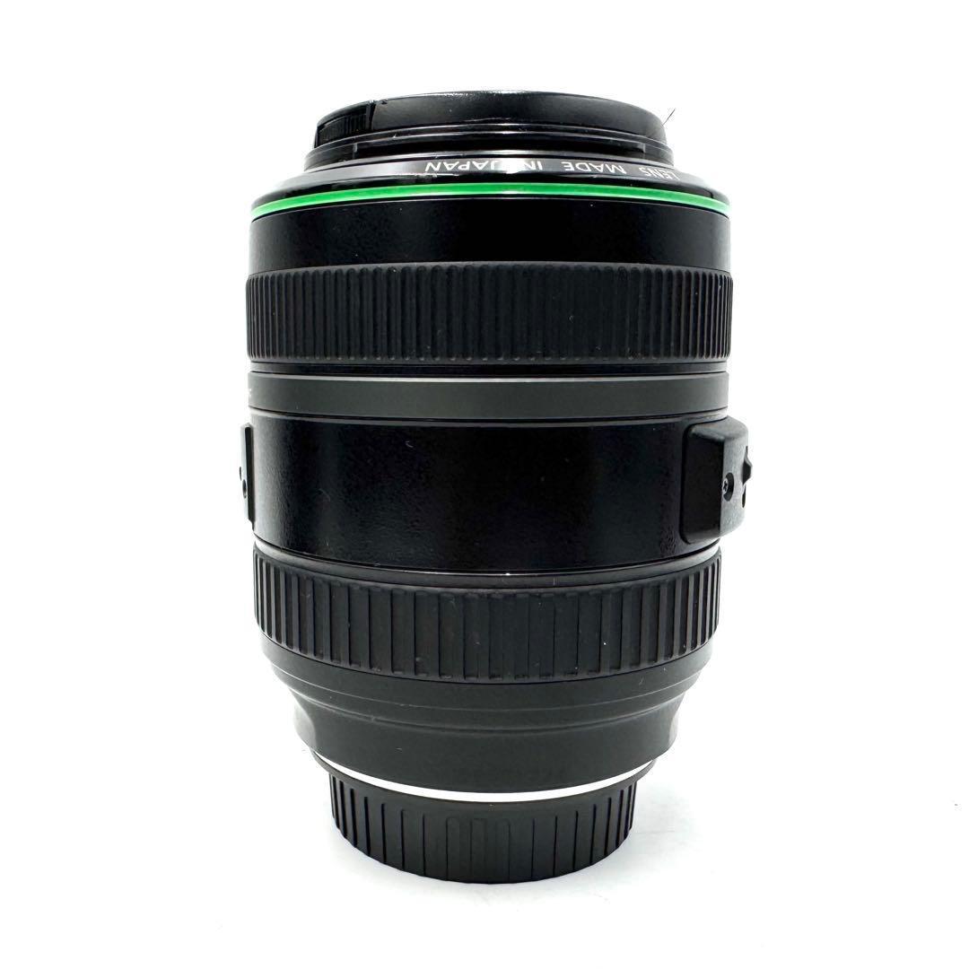 ❁美品❁Canon EF 70-300mm F4.5-5.6 DO IS USM