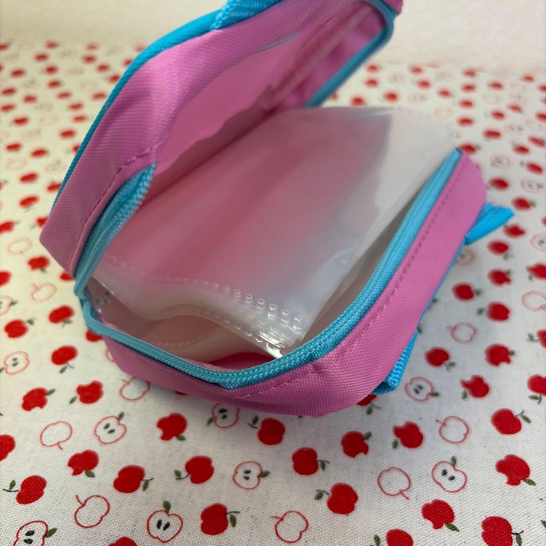 激レア・平成レトロ】ハローキティ 収納ケース・フォトアルバム 豪華12