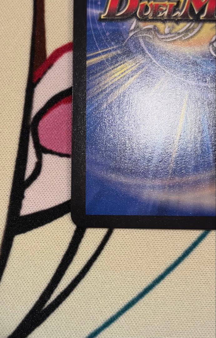 堕魔ドゥポイズ CSプロモ - メルカリ