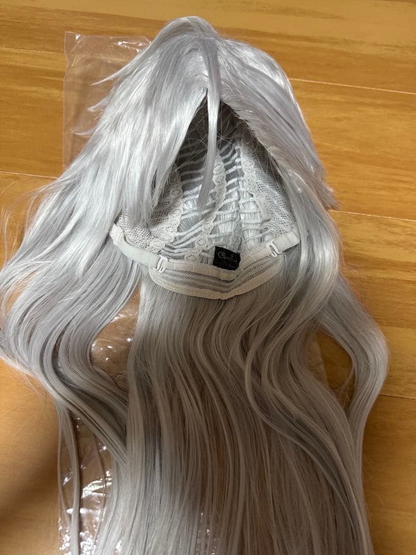 にじさんじ 葛葉 ラグーザ 貴族衣装