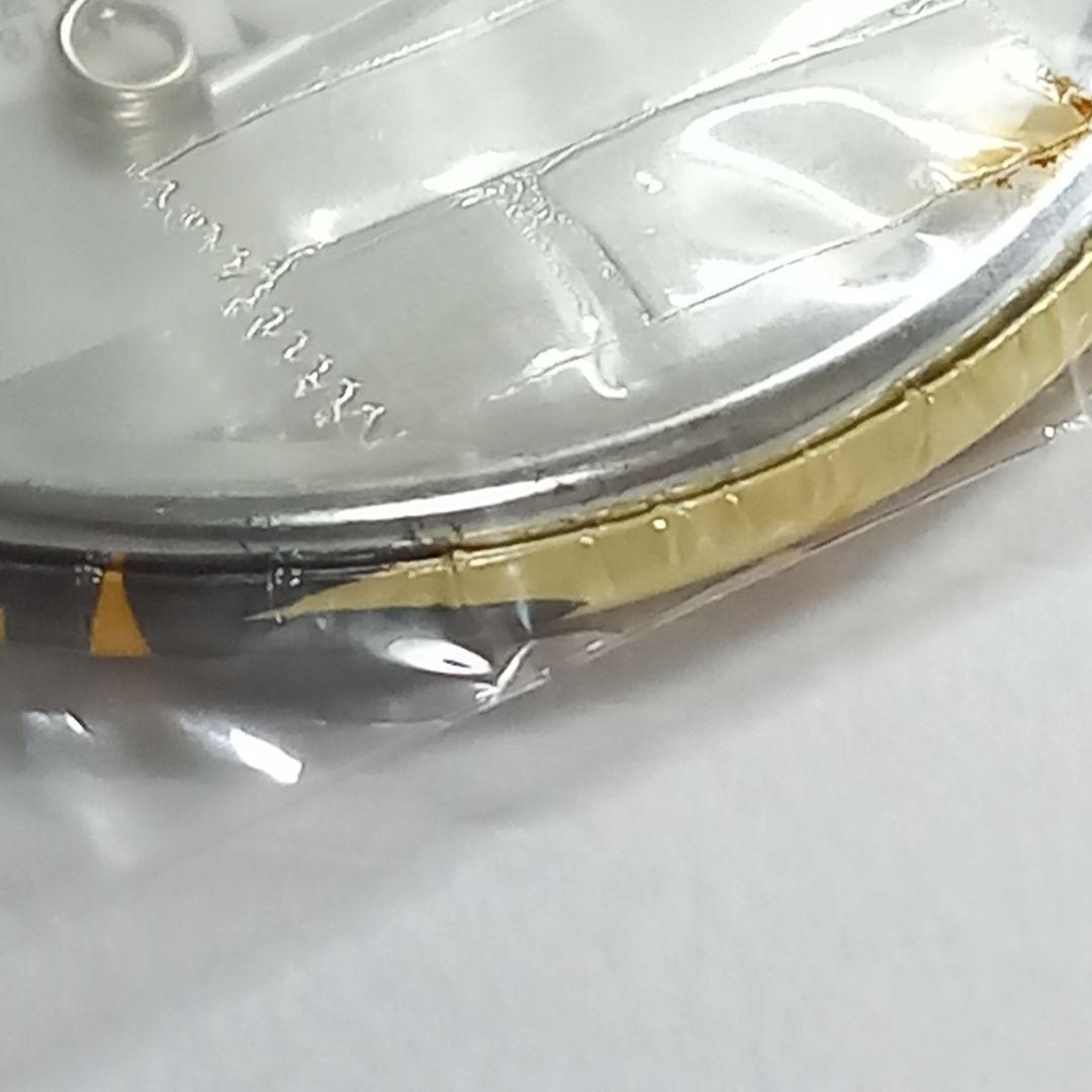 銀魂 缶バッジ 金時 銀魂inナムコ・ナンジャタウン 出張でかせぎin福岡