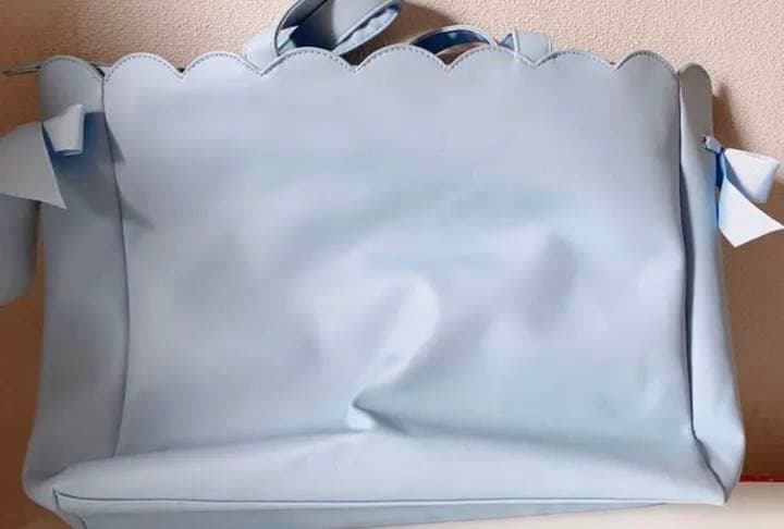 あんスタ 瀬名泉 返礼祭 とるパカ 水色 痛バ - メルカリ