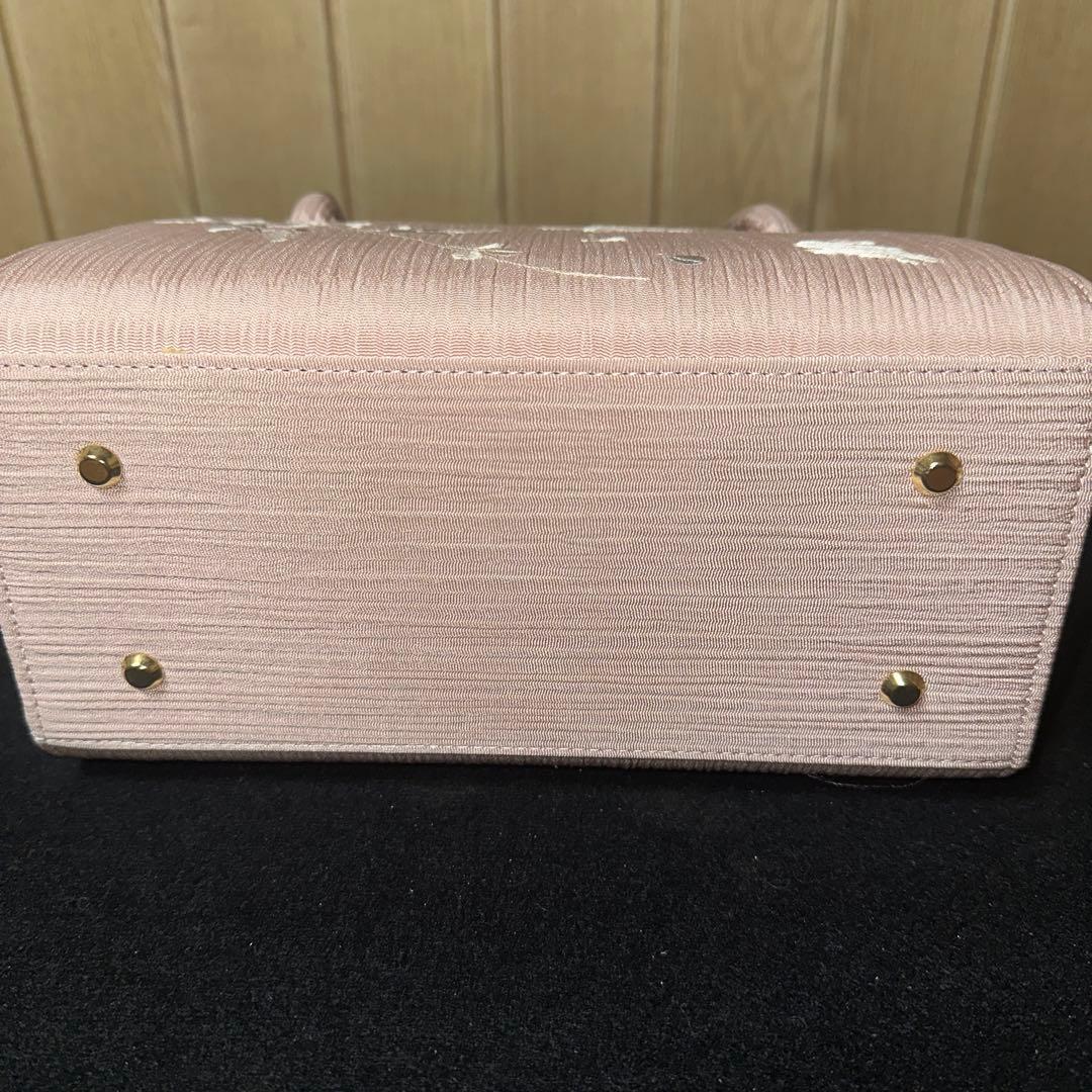 和想庵 利休バック ふっくら鼻緒草履 和装草履バックセット あおり