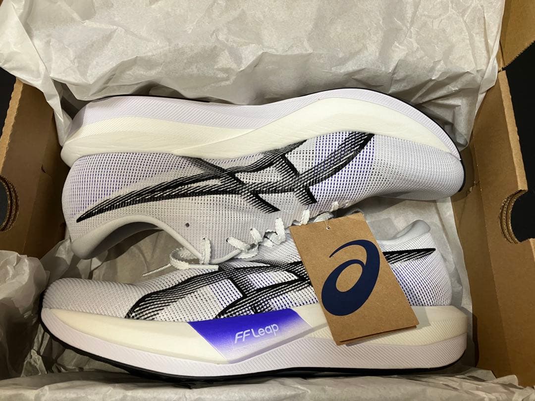 【当日発送】マジックスピード5 28.5cm MAGIC SPEED 5