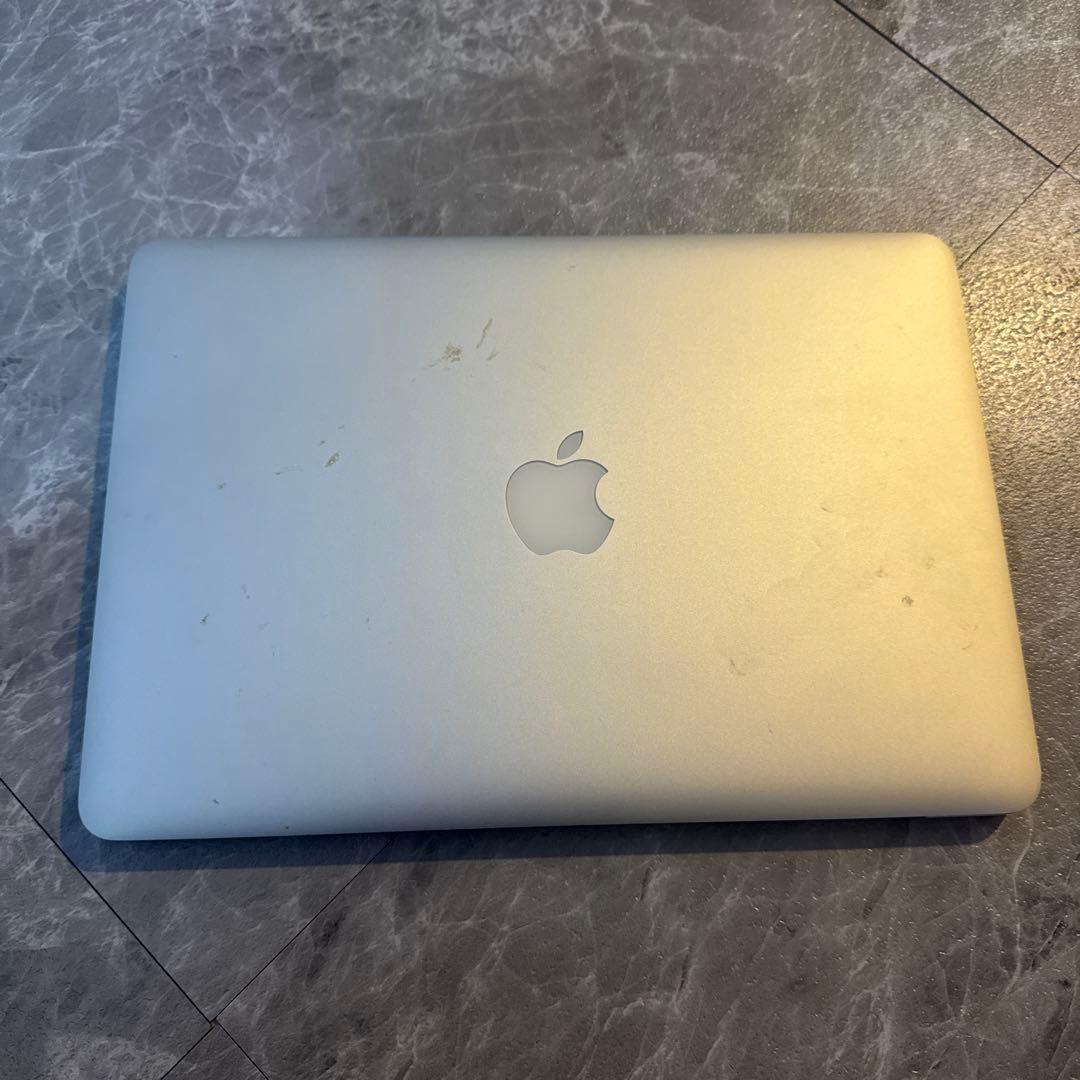 MacBook Pro13インチ 2015 i5｜8GBサブ機・事務用に◎充電器 Amazon.co.jp: MacBook Pro 充電器, PSE認証】60W T型 Mac 互換電源