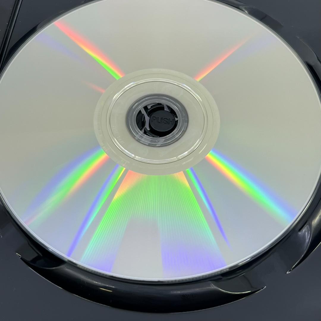 【美品】 宝島 COMPLETE DVD BOOK 3巻 全26話収録