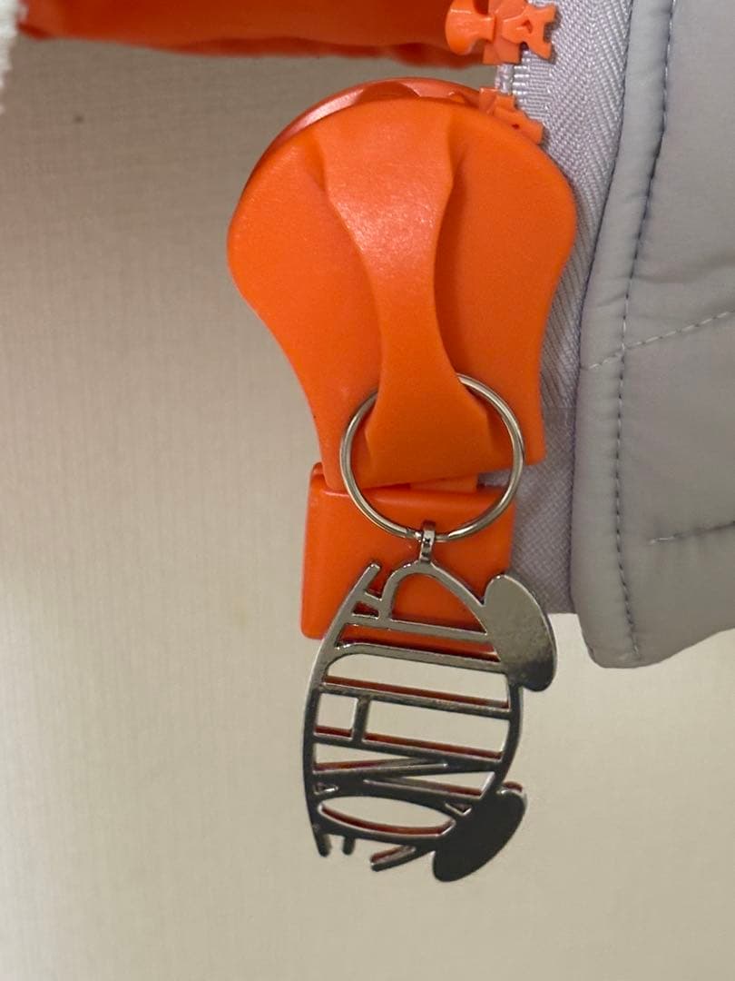 ZR様専用】VAUNDY ダウンベスト - メルカリ