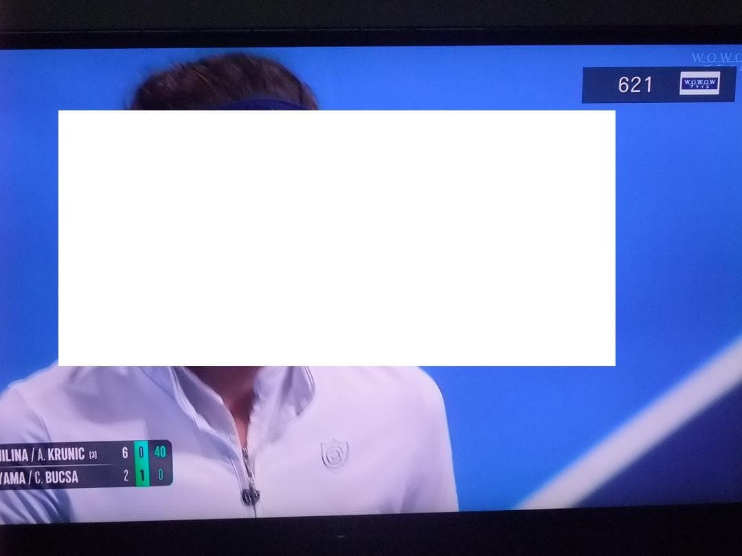 美品　サテラ2　視聴・録画・再生OK　元箱・付属品全てあり　ドングル無タイプ