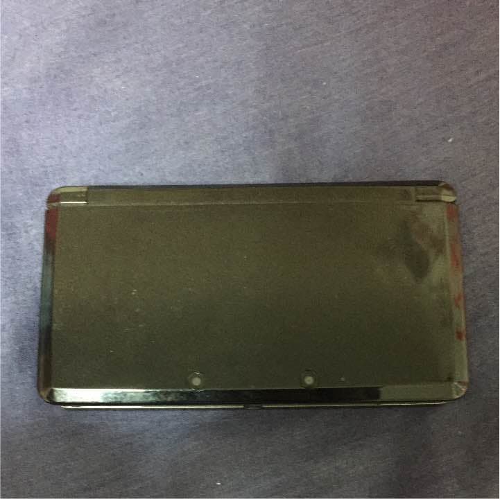 任天堂 3DS スマブラ Amazon | Newニンテンドー3DS LL 大乱闘スマッシュブラザーズ