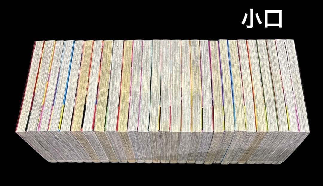 かぐや様は告らせたい 1-28巻 全巻 同梱版 同人版 語りたい DVD