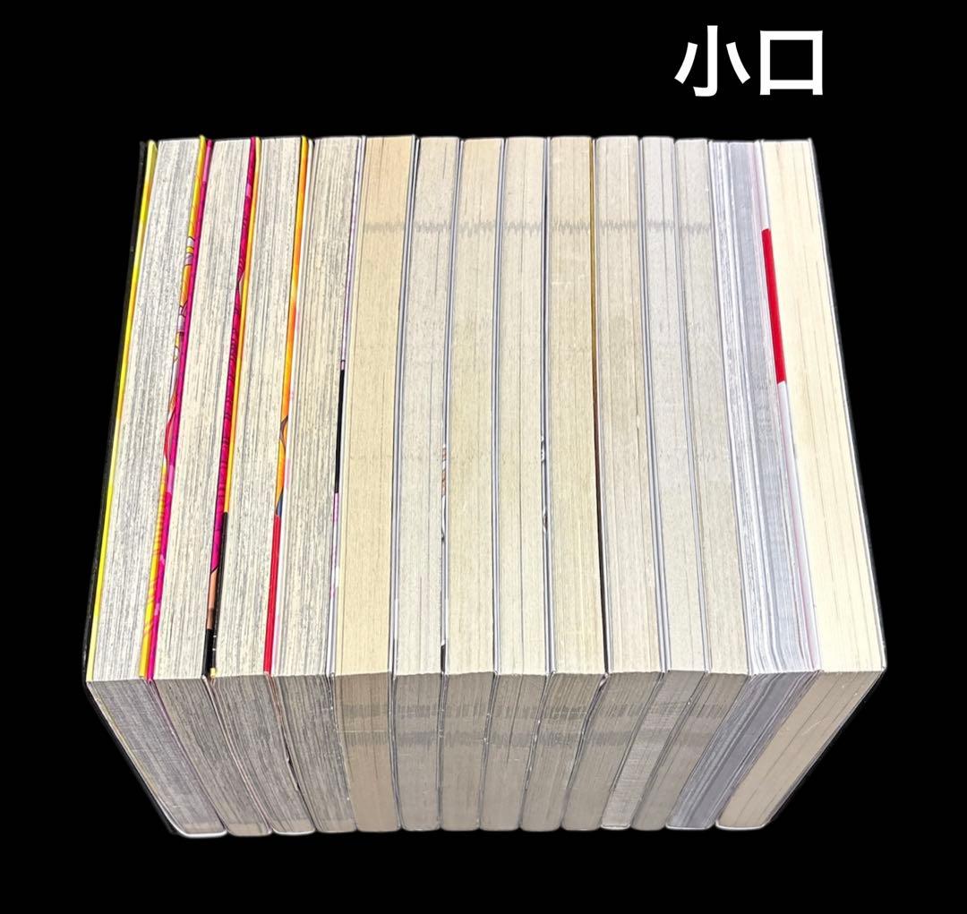 かぐや様は告らせたい 1-28巻 全巻 同梱版 同人版 語りたい DVD