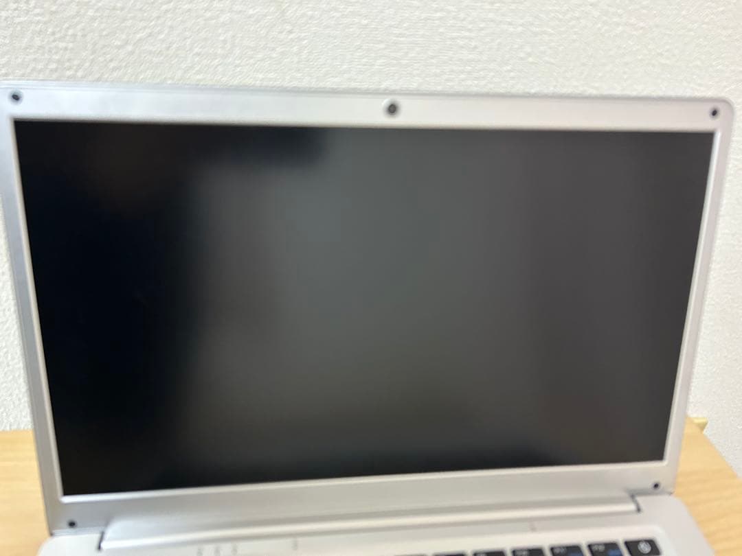 PASOUL 第9世代CPU N4020 14型 - メルカリ