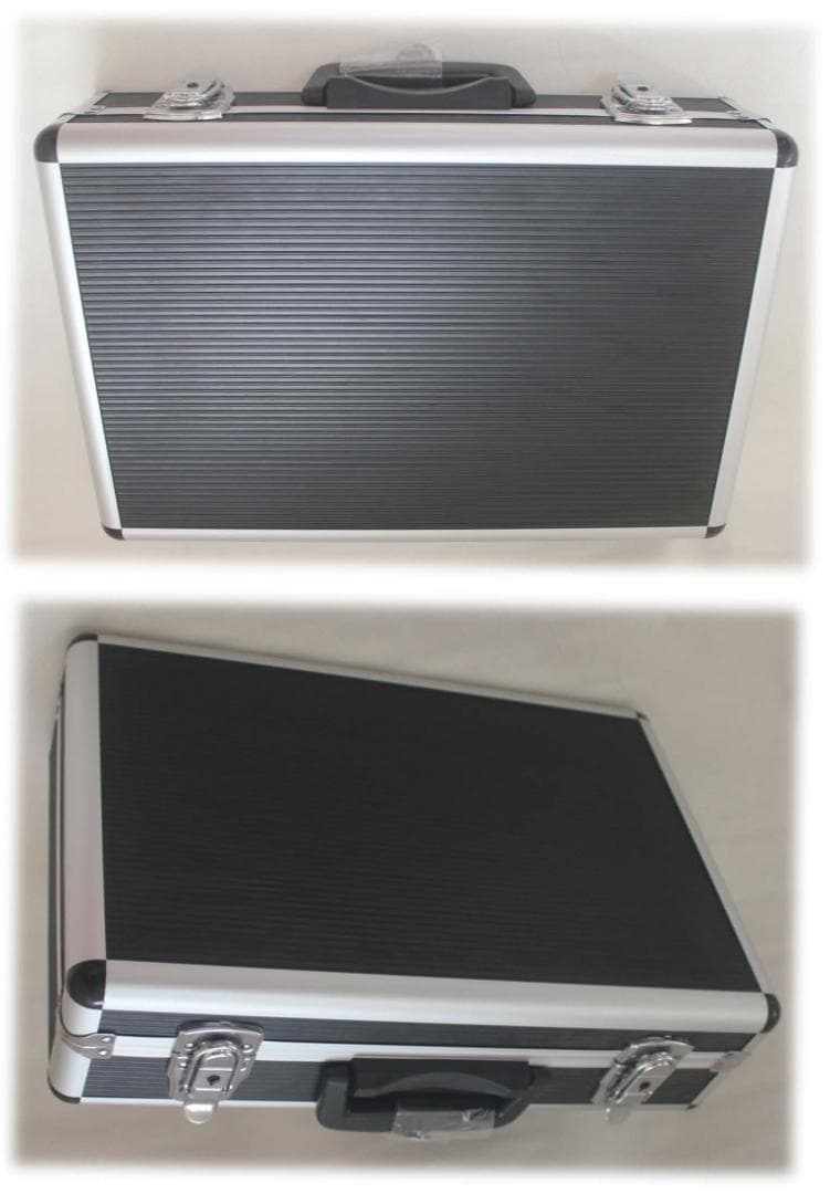 課*長様 ケースのみ商品 ベイブレードX 収納box ギアケース B級品