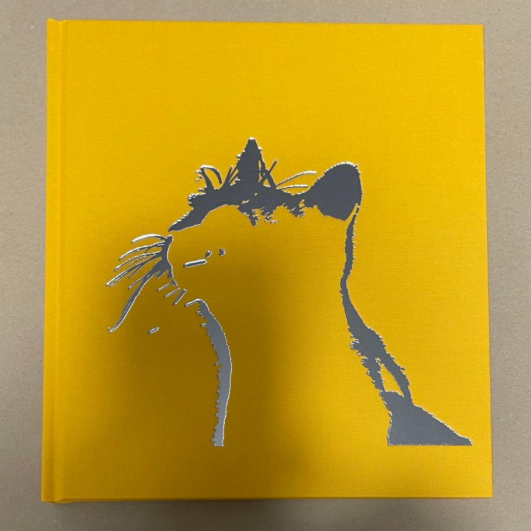 深瀬昌久 写真集 Masahisa Fukase Afterword サスケ Masahisa FUKASE 