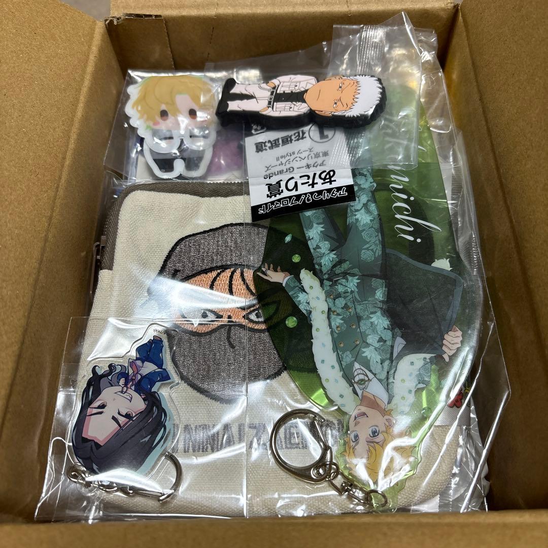 ① ノンジャンルグッズ 大量 まとめ売り セット【90個程度】 - メルカリ