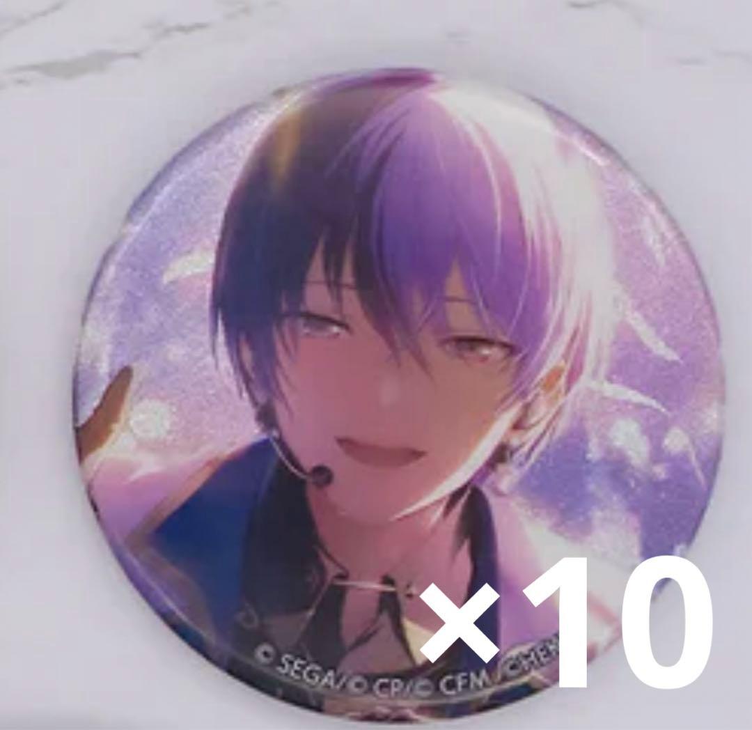 雨*り様 Tamagotchi nano colorful 名探偵コナン 名探偵