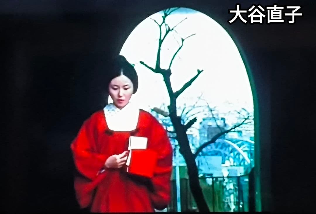 昭和の名作ライブラリー あの橋の畔(たもと)で コレクターズ DVD 5枚組