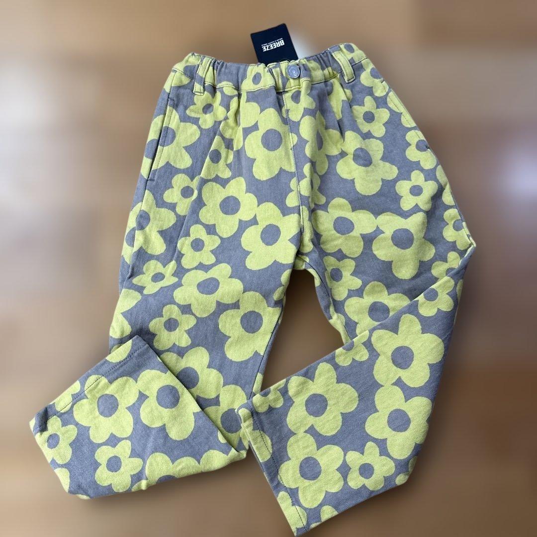 MARKEY'S マーキーズ その他 キッズ服 女の子 まとめ売り16枚 120