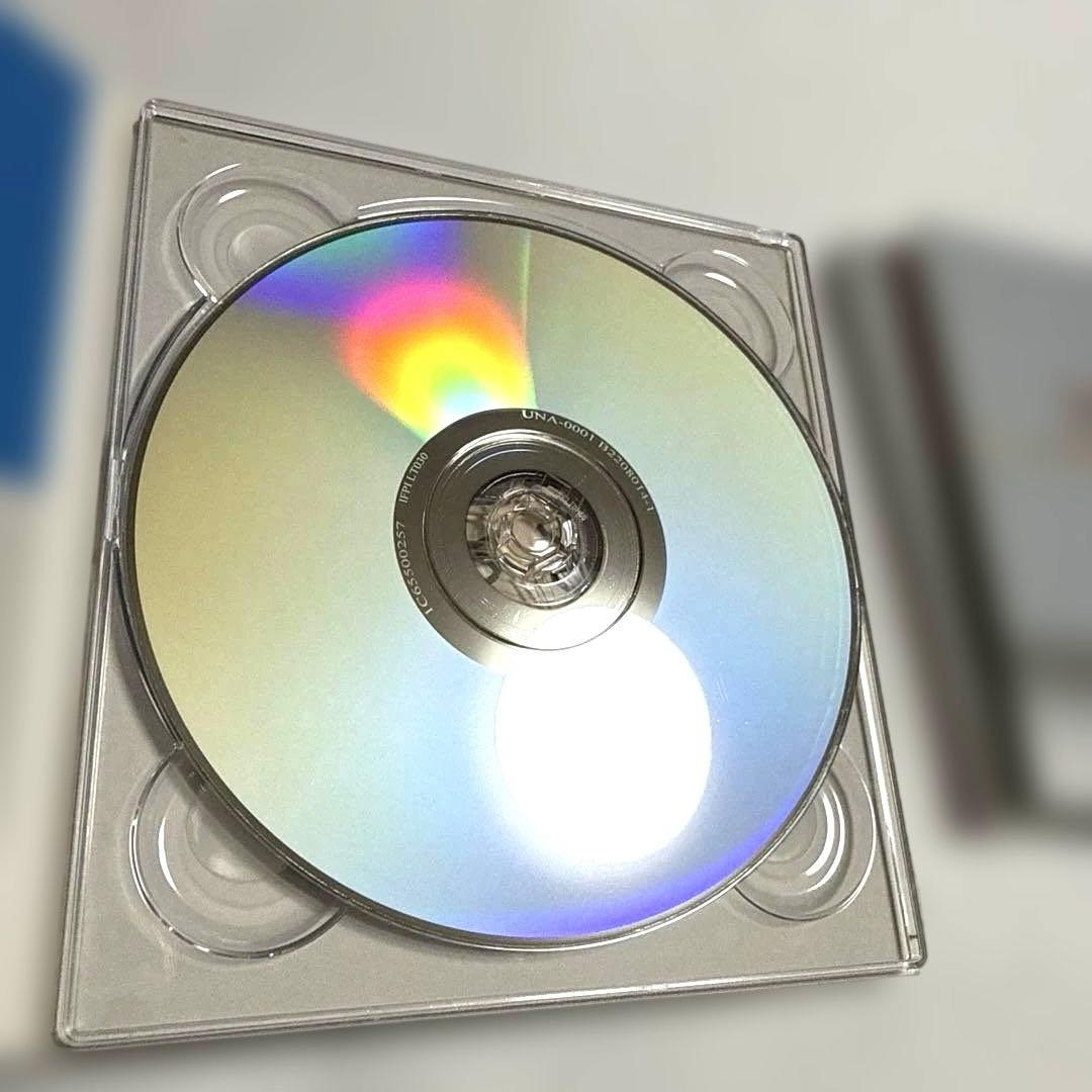 マユリカ / きくゆめ CD-BOX うなされながら見た夢のあとで！ うなゆめ