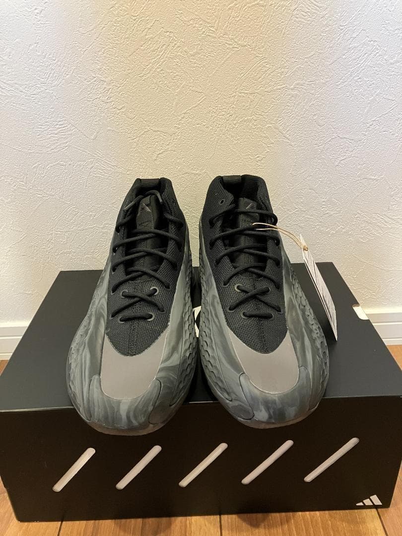 【新品】A.E.1 27.5cm IG6668