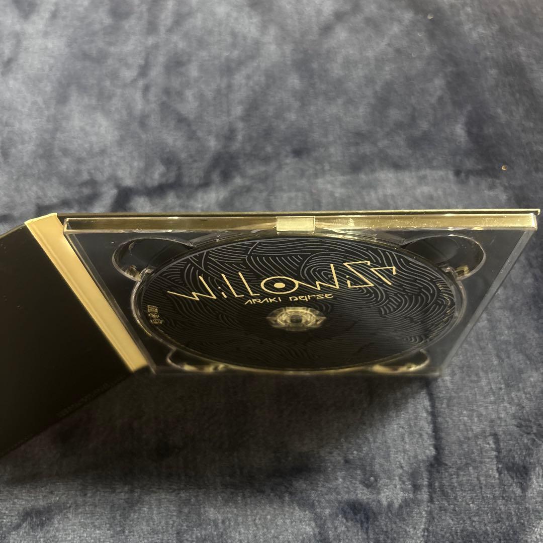 必ず状態をご確認の上ご購入くださいませ - メルカリ